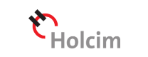 holcim